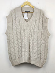 Buy online pre-used pre-loved 100% authentic & Original branded Primark (SL-1987) available in Pakistan. Top international brands avilable.