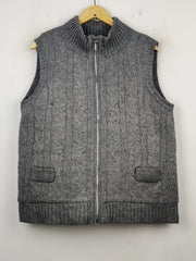 Buy online pre-used pre-loved 100% authentic & Original branded Armand Thiery (SL-1990) available in Pakistan. Top international brands avilable.