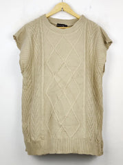 Buy online pre-used pre-loved 100% authentic & Original branded Prettylittlething (SL-1993) available in Pakistan. Top international brands avilable.