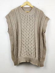 Buy online pre-used pre-loved 100% authentic & Original branded Shein (SL-2000) available in Pakistan. Top international brands avilable.