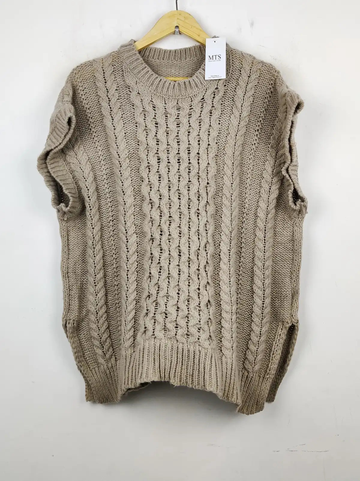 Buy online pre-used pre-loved 100% authentic & Original branded Shein (SL-2012) available in Pakistan. Top international brands avilable.