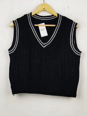 Buy online pre-used pre-loved 100% authentic & Original branded Shein (SL-2016) available in Pakistan. Top international brands avilable.
