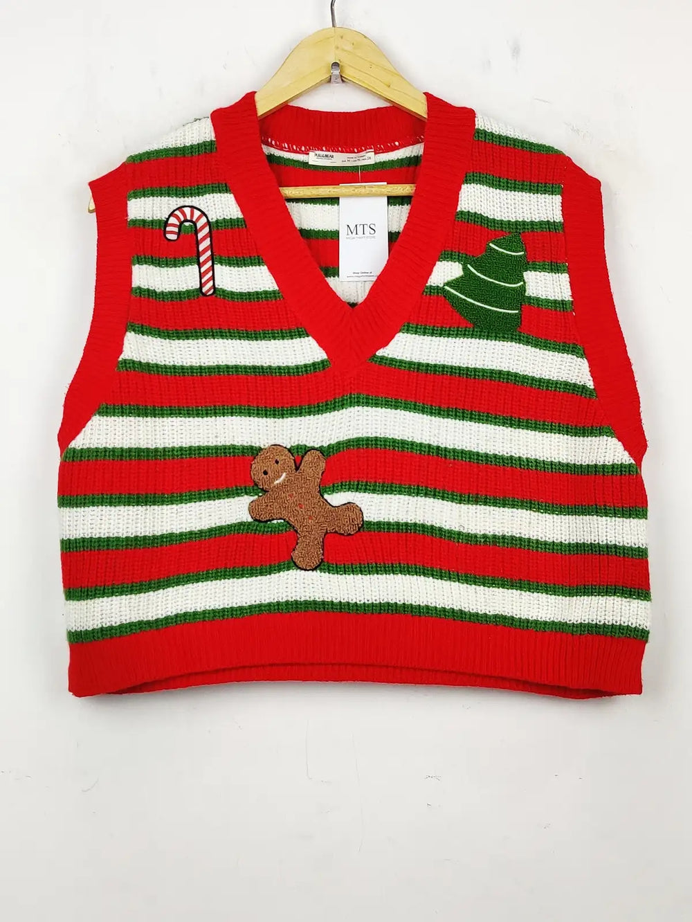 Buy online pre-used pre-loved 100% authentic & Original branded Pull&Bear (SL-2018) available in Pakistan. Top international brands avilable.