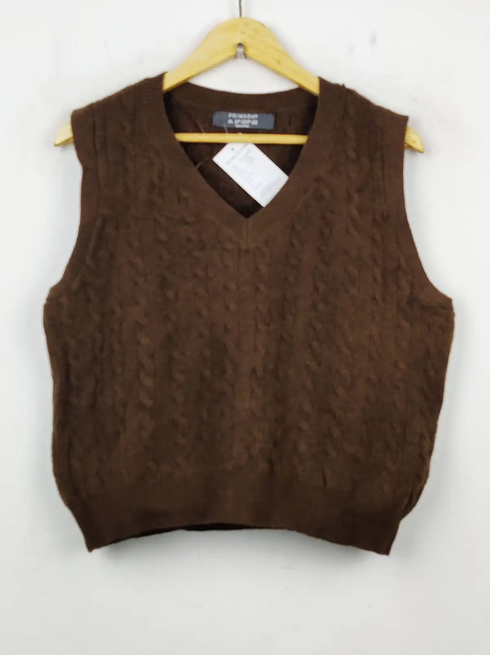 Buy online pre-used pre-loved 100% authentic & Original branded Primark (SL-2025) available in Pakistan. Top international brands avilable.