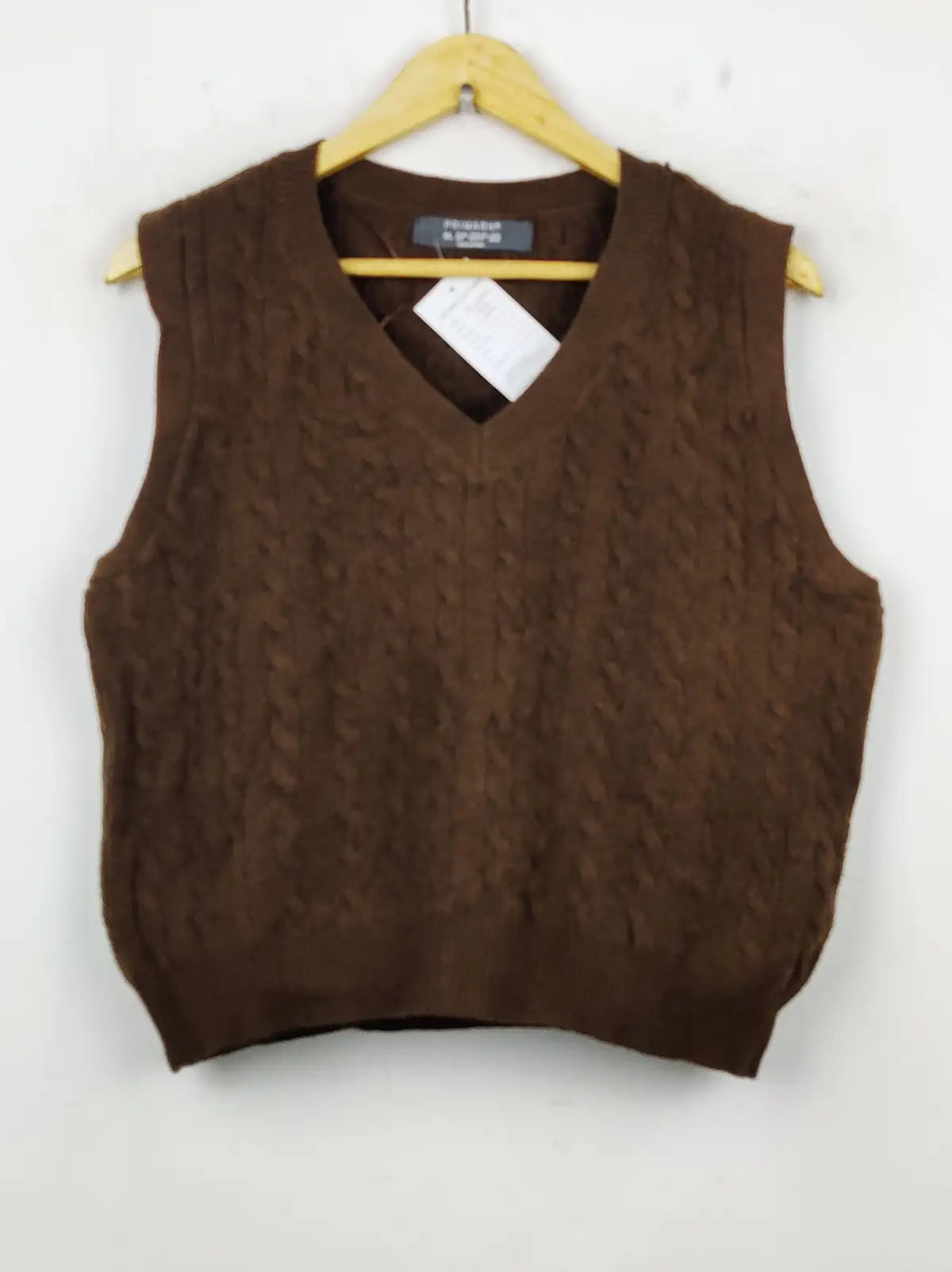 Buy online pre-used pre-loved 100% authentic & Original branded Primark (SL-2025) available in Pakistan. Top international brands avilable.