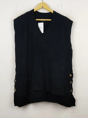 Buy online pre-used pre-loved 100% authentic & Original branded Shein (SL-2028) available in Pakistan. Top international brands avilable.