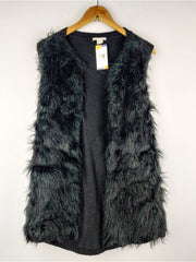 H&M (SL-202)