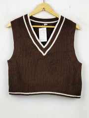 Buy online pre-used pre-loved 100% authentic & Original branded H&M (SL-2043) available in Pakistan. Top international brands avilable.