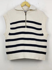 Buy online pre-used pre-loved 100% authentic & Original branded Zara (SL-2045) available in Pakistan. Top international brands avilable.