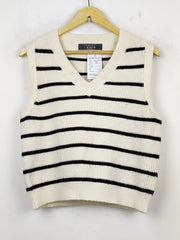 Buy online pre-used pre-loved 100% authentic & Original branded Primark (SL-2055) available in Pakistan. Top international brands avilable.
