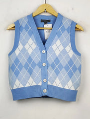 Buy online pre-used pre-loved 100% authentic & Original branded Primark (SL-2056) available in Pakistan. Top international brands avilable.