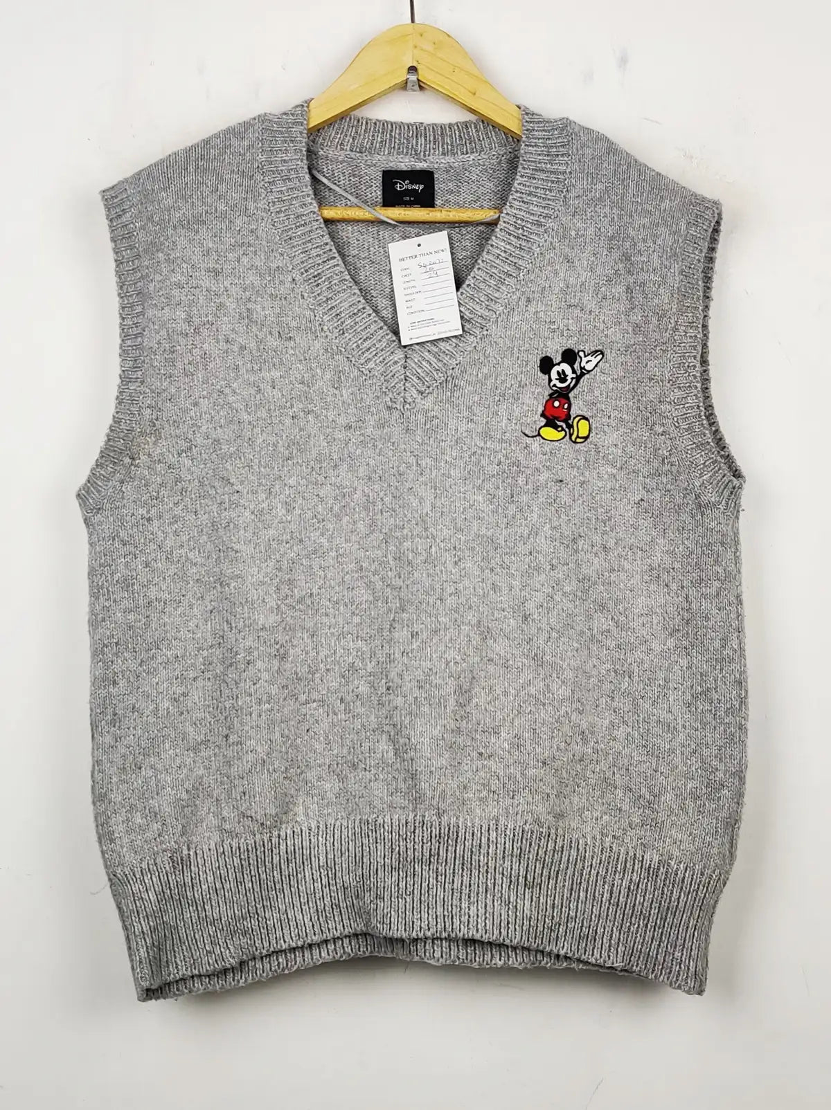 Buy online pre-used pre-loved 100% authentic & Original branded Primark (SL-2072) available in Pakistan. Top international brands avilable.