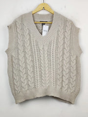 Buy online pre-used pre-loved 100% authentic & Original branded Primark (SL-2089) available in Pakistan. Top international brands avilable.