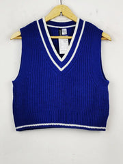 Buy online pre-used pre-loved 100% authentic & Original branded H&M (SL-2090) available in Pakistan. Top international brands avilable.