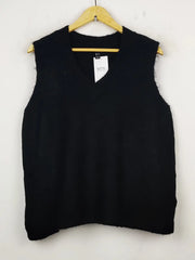 Buy online pre-used pre-loved 100% authentic & Original branded New Look (SL-2093) available in Pakistan. Top international brands avilable.