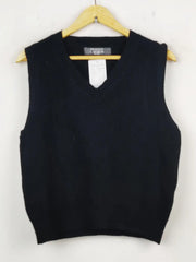 Buy online pre-used pre-loved 100% authentic & Original branded Primark (SL-2104) available in Pakistan. Top international brands avilable.