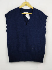 Buy online pre-used pre-loved 100% authentic & Original branded Marks & Spencer (SL-2112) available in Pakistan. Top international brands avilable.