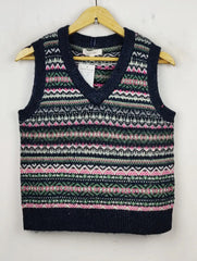 Buy online pre-used pre-loved 100% authentic & Original branded Marks & Spencer (SL-2148) available in Pakistan. Top international brands avilable.