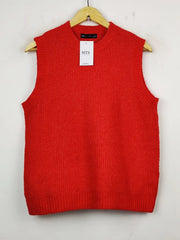 Buy online pre-used pre-loved 100% authentic & Original branded Marks & Spencer (SL-2155) available in Pakistan. Top international brands avilable.