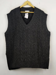 Buy online pre-used pre-loved 100% authentic & Original branded Primark (SL-2157) available in Pakistan. Top international brands avilable.