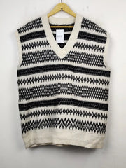 Buy online pre-used pre-loved 100% authentic & Original branded Marks & Spencer (SL-2158) available in Pakistan. Top international brands avilable.