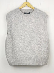 Buy online pre-used pre-loved 100% authentic & Original branded Primark (SL-2165) available in Pakistan. Top international brands avilable.