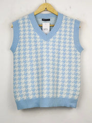 Buy online pre-used pre-loved 100% authentic & Original branded Shein (SL-2169) available in Pakistan. Top international brands avilable.