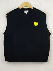 Buy online pre-used pre-loved 100% authentic & Original branded H&M (SL-2172) available in Pakistan. Top international brands avilable.