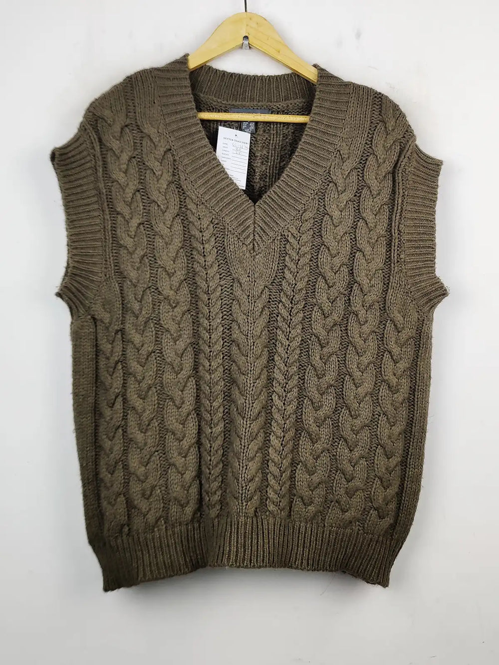 Buy online pre-used pre-loved 100% authentic & Original branded Primark (SL-2176) available in Pakistan. Top international brands avilable.