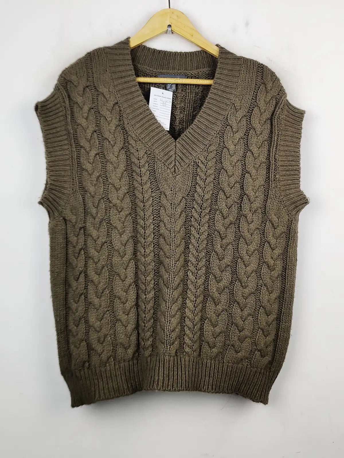 Buy online pre-used pre-loved 100% authentic & Original branded Primark (SL-2176) available in Pakistan. Top international brands avilable.