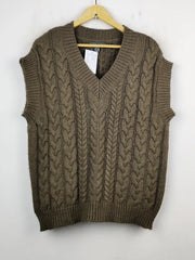 Buy online pre-used pre-loved 100% authentic & Original branded Primark (SL-2176) available in Pakistan. Top international brands avilable.