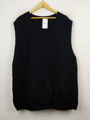 Buy online pre-used pre-loved 100% authentic & Original branded Shein (SL-2182) available in Pakistan. Top international brands avilable.