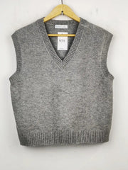 Buy online pre-used pre-loved 100% authentic & Original branded Primark (SL-2183) available in Pakistan. Top international brands avilable.