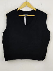 Buy online pre-used pre-loved 100% authentic & Original branded Primark (SL-2189) available in Pakistan. Top international brands avilable.