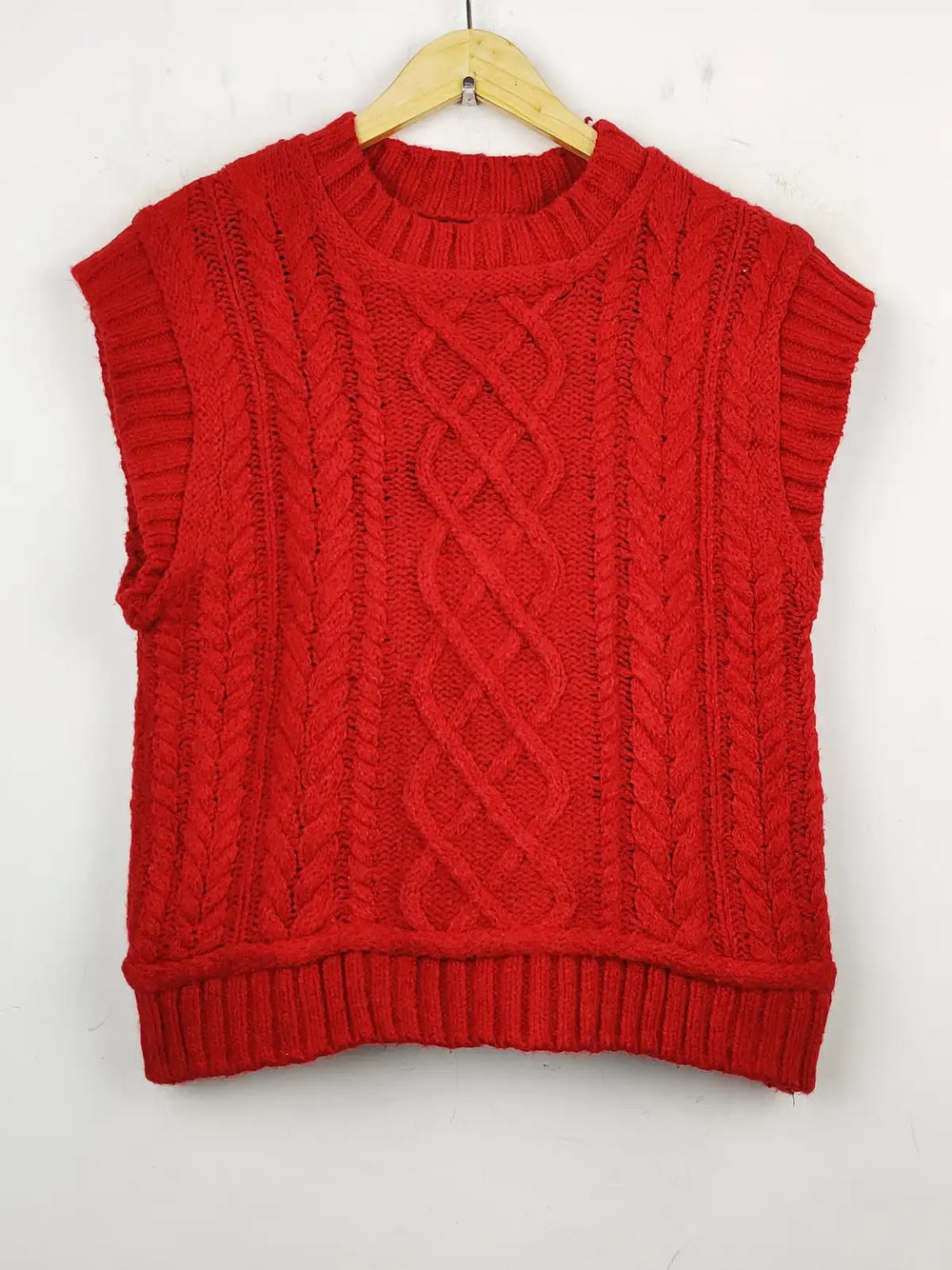 Buy online pre-used pre-loved 100% authentic & Original branded Primark (SL-2193) available in Pakistan. Top international brands avilable.