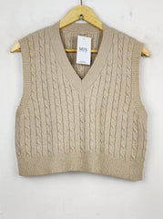 Buy online pre-used pre-loved 100% authentic & Original branded Unknown Brand (SL-2194) available in Pakistan. Top international brands avilable.