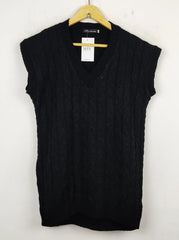 Buy online pre-used pre-loved 100% authentic & Original branded Stylewise (SL-2198) available in Pakistan. Top international brands avilable.