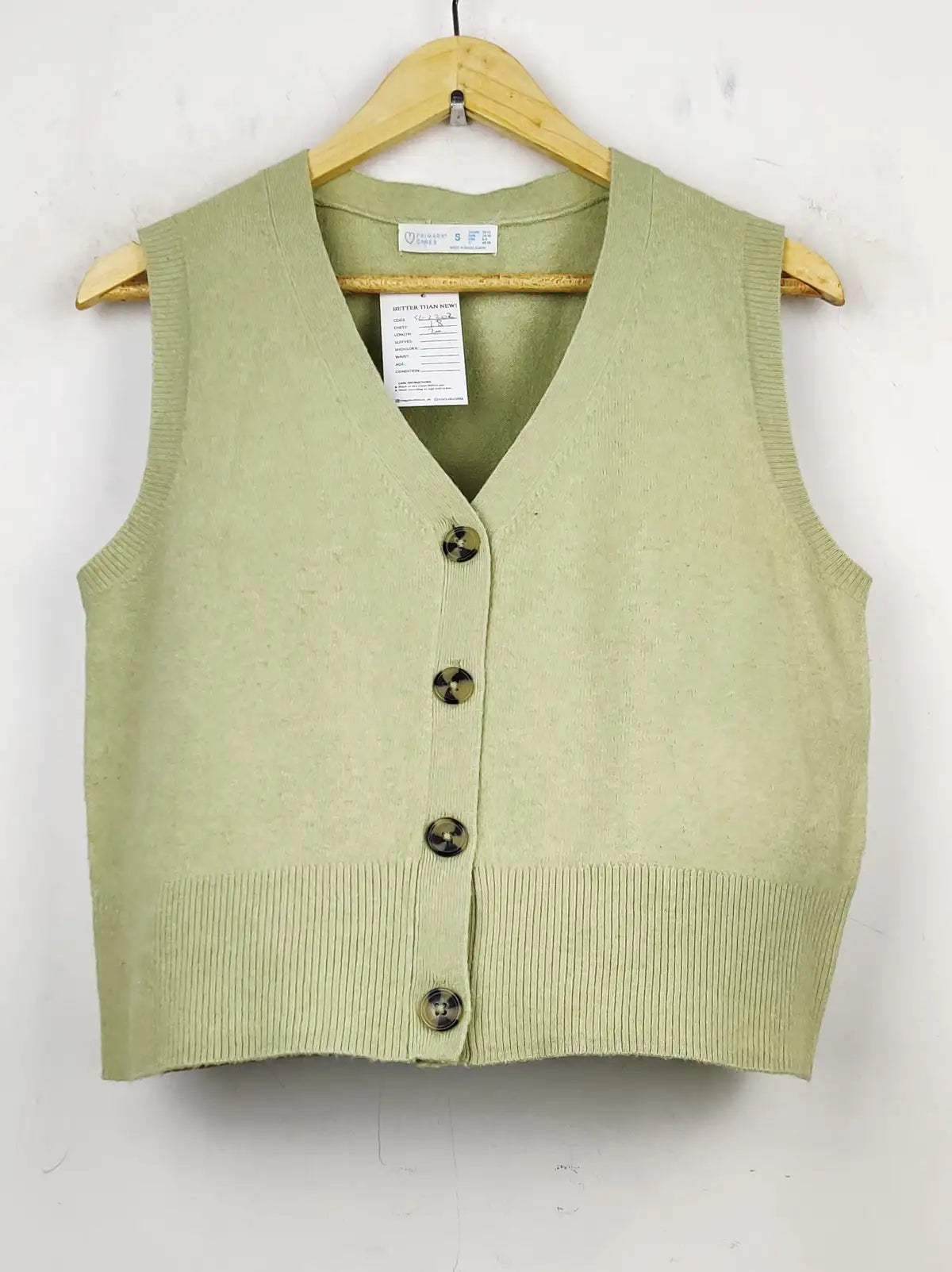 Buy online pre-used pre-loved 100% authentic & Original branded Primark (SL-2202) available in Pakistan. Top international brands avilable.