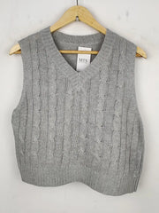 Buy online pre-used pre-loved 100% authentic & Original branded Shein (SL-2220) available in Pakistan. Top international brands avilable.