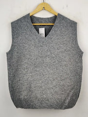 Buy online pre-used pre-loved 100% authentic & Original branded Primark (SL-2221) available in Pakistan. Top international brands avilable.