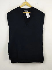 Buy online pre-used pre-loved 100% authentic & Original branded Primark (SL-2222) available in Pakistan. Top international brands avilable.