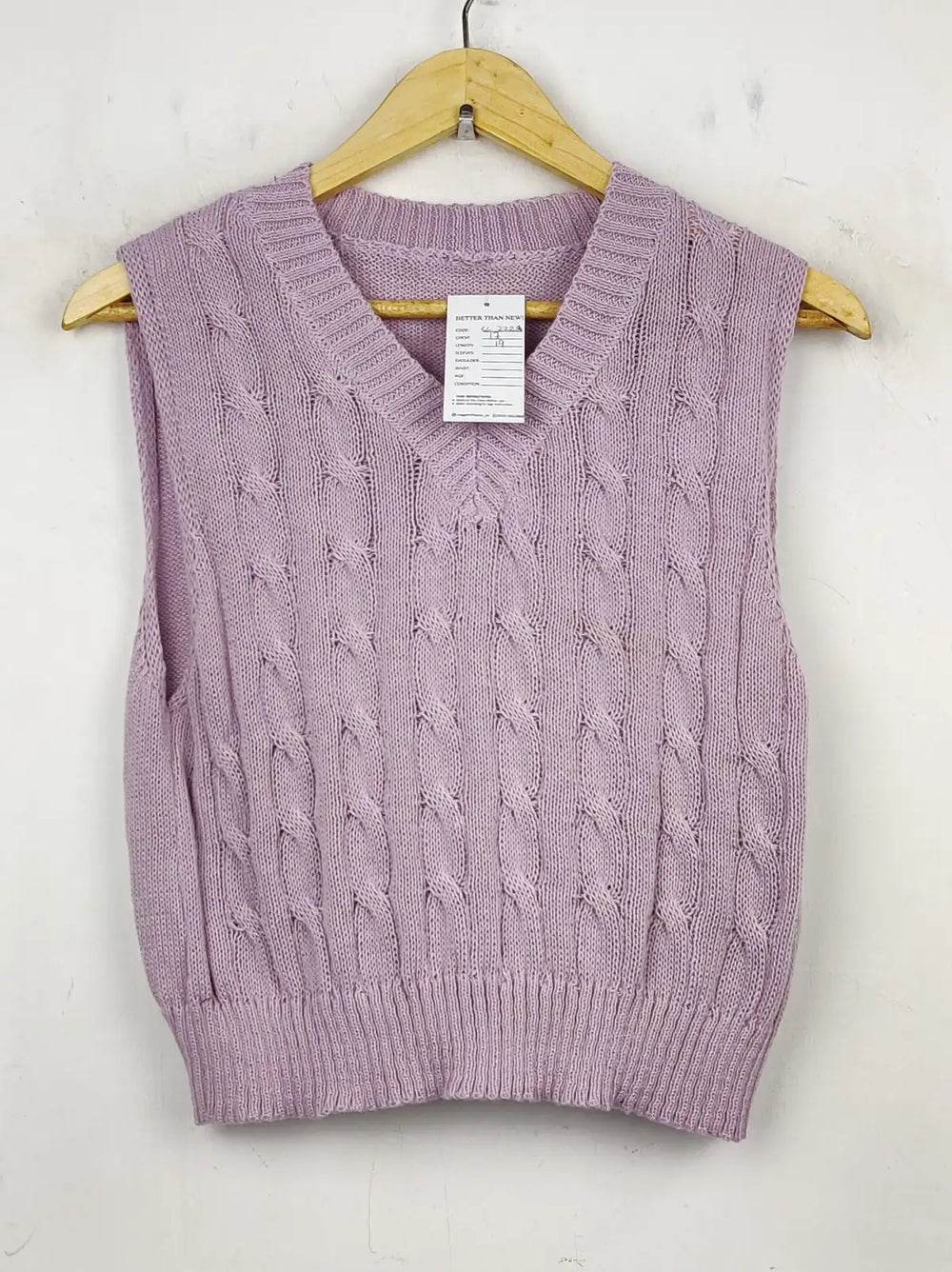 Buy online pre-used pre-loved 100% authentic & Original branded Shein (SL-2228) available in Pakistan. Top international brands avilable.