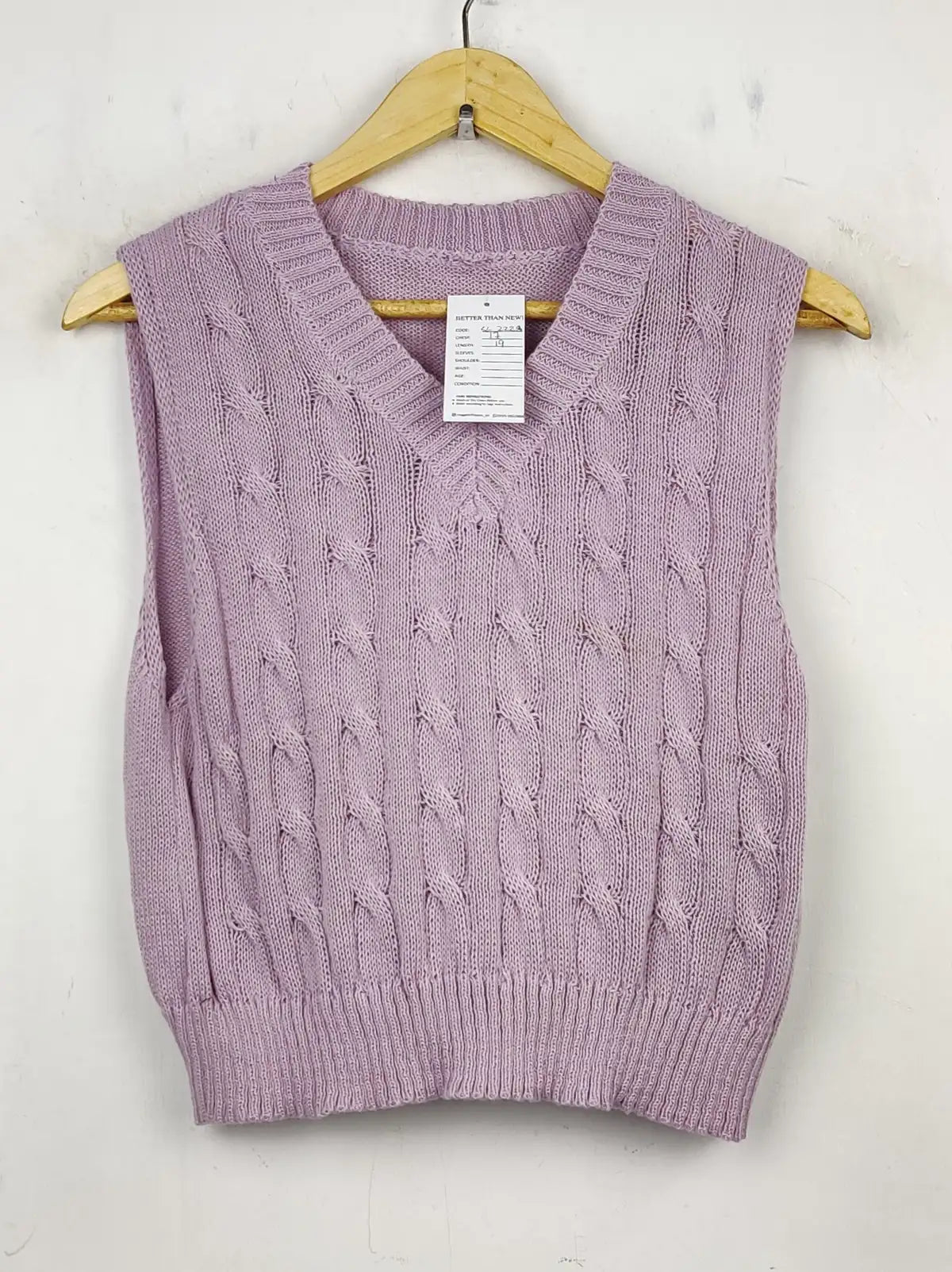 Buy online pre-used pre-loved 100% authentic & Original branded Shein (SL-2228) available in Pakistan. Top international brands avilable.