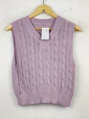 Buy online pre-used pre-loved 100% authentic & Original branded Shein (SL-2228) available in Pakistan. Top international brands avilable.