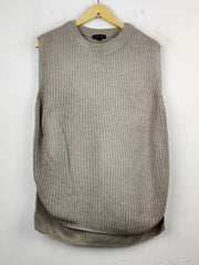 Buy online pre-used pre-loved 100% authentic & Original branded New Look (SL-2230) available in Pakistan. Top international brands avilable.
