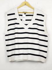 Buy online pre-used pre-loved 100% authentic & Original branded Primark (SL-2232) available in Pakistan. Top international brands avilable.