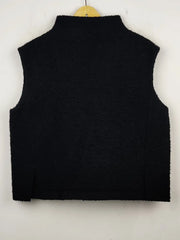 Buy online pre-used pre-loved 100% authentic & Original branded Zara (SL-2237) available in Pakistan. Top international brands avilable.