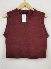 Buy online pre-used pre-loved 100% authentic & Original branded Forever 21 (SL-2239) available in Pakistan. Top international brands avilable.