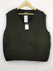 Buy online pre-used pre-loved 100% authentic & Original branded Primark (SL-2245) available in Pakistan. Top international brands avilable.