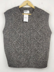 Buy online pre-used pre-loved 100% authentic & Original branded Primark (SL-2254) available in Pakistan. Top international brands avilable.